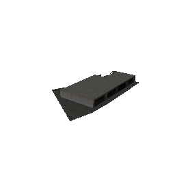 brkwrhus02 (ID 5135) - GTA SA Object