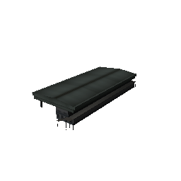 snpdoldwrhs2_las2 (ID 5138) - GTA SA Object