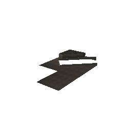 sanpedro4_las2 (ID 5139) - GTA SA Object