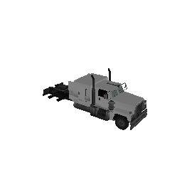 petro (ID 514) - GTA SA Vehicle