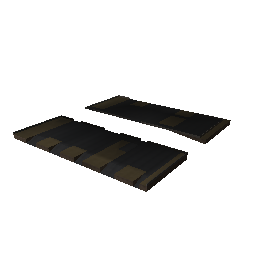 las2jmscum11 (ID 5144) - GTA SA Object