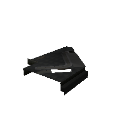 sanpdmdock1_las2 (ID 5146) - GTA SA Industrial