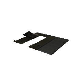 carganghud_las2 (ID 5151) - GTA SA Object