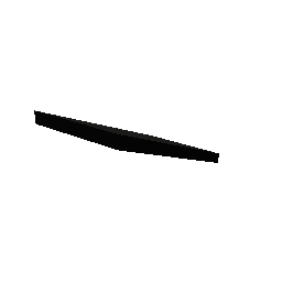 stuntramp1_las2 (ID 5152) - GTA SA Object