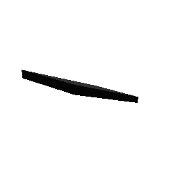 stuntramp7_las2 (ID 5153) - GTA SA Object