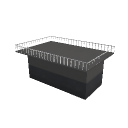 dk_cargoshp03d (ID 5154) - GTA SA Object