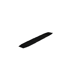 dk_cargoshp24d (ID 5156) - GTA SA Object