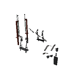 dk_cargoshp76d (ID 5158) - GTA SA Object
