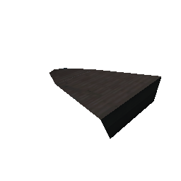 LODcargoshp25d (ID 5163) - GTA SA LOD Object