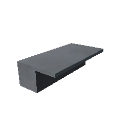 LODcargoshp04d (ID 5165) - GTA SA LOD Object