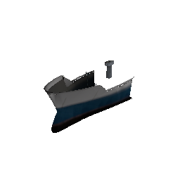 dkcargohull2bd (ID 5166) - GTA SA Object