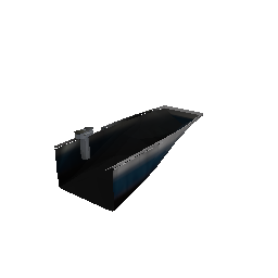 dkcargohull2cd (ID 5167) - GTA SA Object