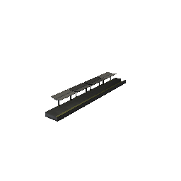 imnrmpy1_las2 (ID 5169) - GTA SA Object