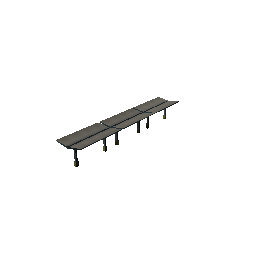 imnrmpy2_las2 (ID 5170) - GTA SA Object