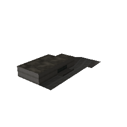 sanpedmexq4_las2 (ID 5174) - GTA SA Object