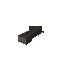 sanpedmexq3_las2 (ID 5175) - GTA SA Object