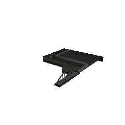 sanpdmdocka_las2 (ID 5176) - GTA SA Industrial