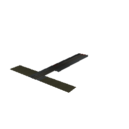cutrdn1_las2 (ID 5178) - GTA SA Object