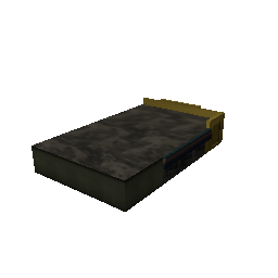 mexcrnershp_las2 (ID 5179) - GTA SA Object