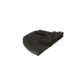 nwspltbild3_las2 (ID 5181) - GTA SA Object