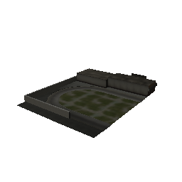 nwspltbild4_las2 (ID 5182) - GTA SA Object
