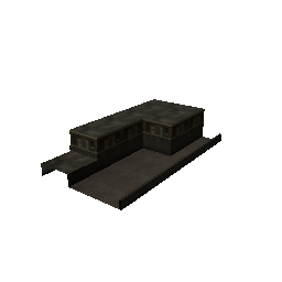 nwspltbild1_las2 (ID 5183) - GTA SA Object