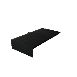 mdock1a_las2 (ID 5184) - GTA SA Industrial