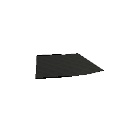 brkwrhusfuk_las2 (ID 5185) - GTA SA Object
