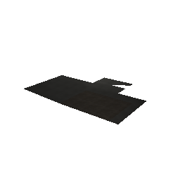 nwsnpdnw_las2 (ID 5186) - GTA SA Object