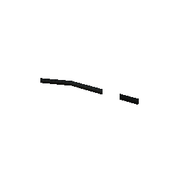 scrapfnce_las2 (ID 5190) - GTA SA Object