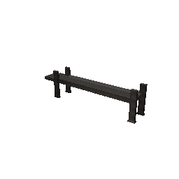 nwdkbridd_las2 (ID 5191) - GTA SA Object