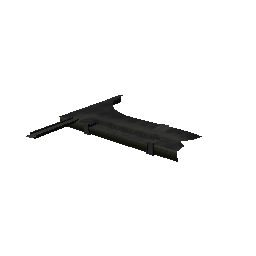 LODpdmdock3_las2 (ID 5193) - GTA SA LOD Object