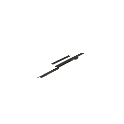LODTRK4_las2 (ID 5194) - GTA SA LOD Object