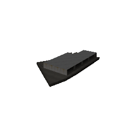 LODwrhus03 (ID 5196) - GTA SA LOD Object
