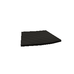LODwrhusfuk_las2 (ID 5197) - GTA SA LOD Object
