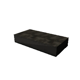 LODedtatshp01 (ID 5199) - GTA SA LOD Object