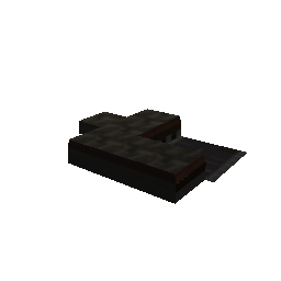 LODedshprk1_las2 (ID 5201) - GTA SA LOD Object