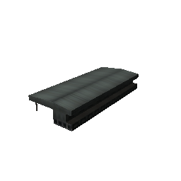 LODdoldwrhs2_las2 (ID 5202) - GTA SA LOD Object