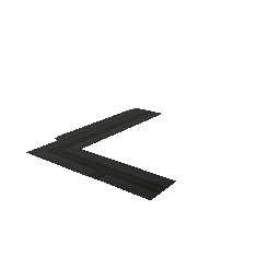 LODLAND6_las2 (ID 5203) - GTA SA LOD Object