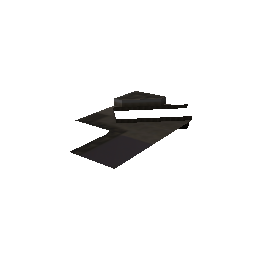 LODpedro4_las2 (ID 5204) - GTA SA LOD Object