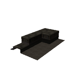 LODpltbild1_las2 (ID 5205) - GTA SA LOD Object