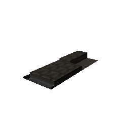 LODpltbild2_las2 (ID 5206) - GTA SA LOD Object