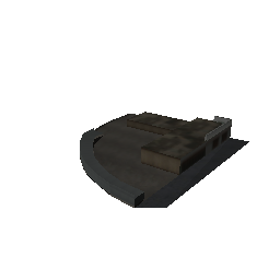 LODpltbild3_las2 (ID 5207) - GTA SA LOD Object