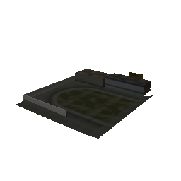 LODpltbild4_las2 (ID 5208) - GTA SA LOD Object