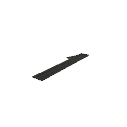 LODTRK3_las2 (ID 5209) - GTA SA LOD Object