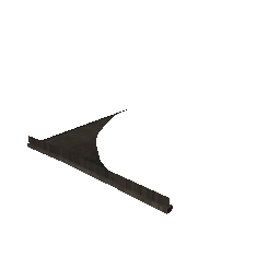 LODLAND5_las2 (ID 5210) - GTA SA LOD Object