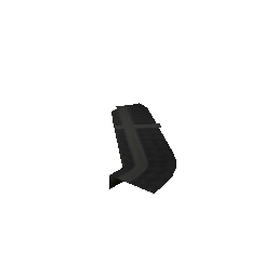 LODocks2_las2 (ID 5211) - GTA SA LOD Object