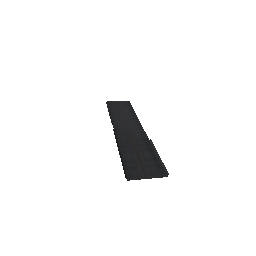 LODSTRD2_las2 (ID 5212) - GTA SA LOD Object