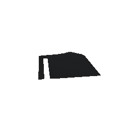 LODCOMP2_las2 (ID 5213) - GTA SA LOD Object