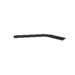 LODROAD3_las2 (ID 5216) - GTA SA LOD Object
